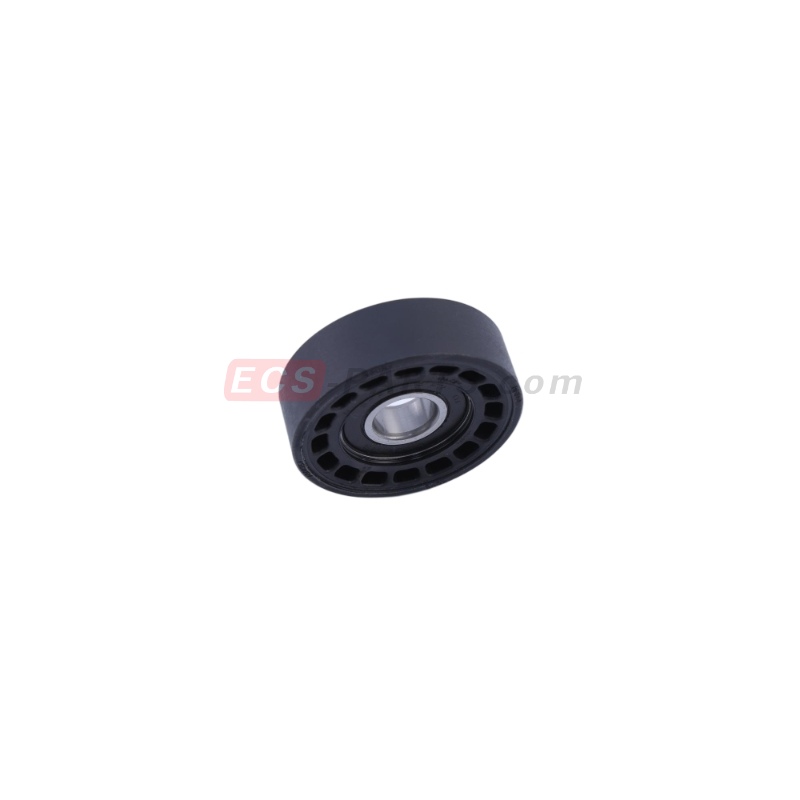 Escalator Step Roller 4008754 D75&lowast;23.5mm-6204 RS Frame Type